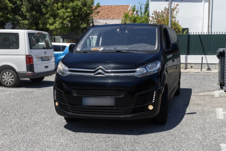 or-carrinha-1