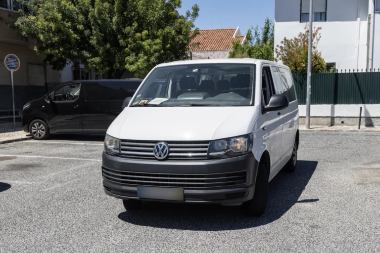 or-carrinha-2