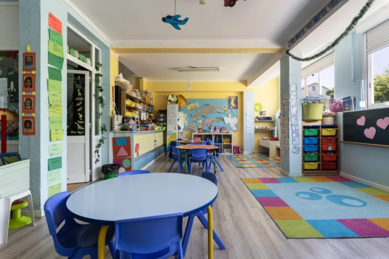 or-jardim-de-infancia-2